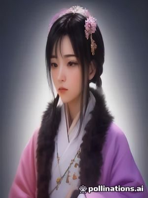 原神本子封面艺术风格展示，金色宫殿背景下角色同人画集封面，复古奢华氛围浓厚